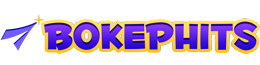 BOKEPHITS